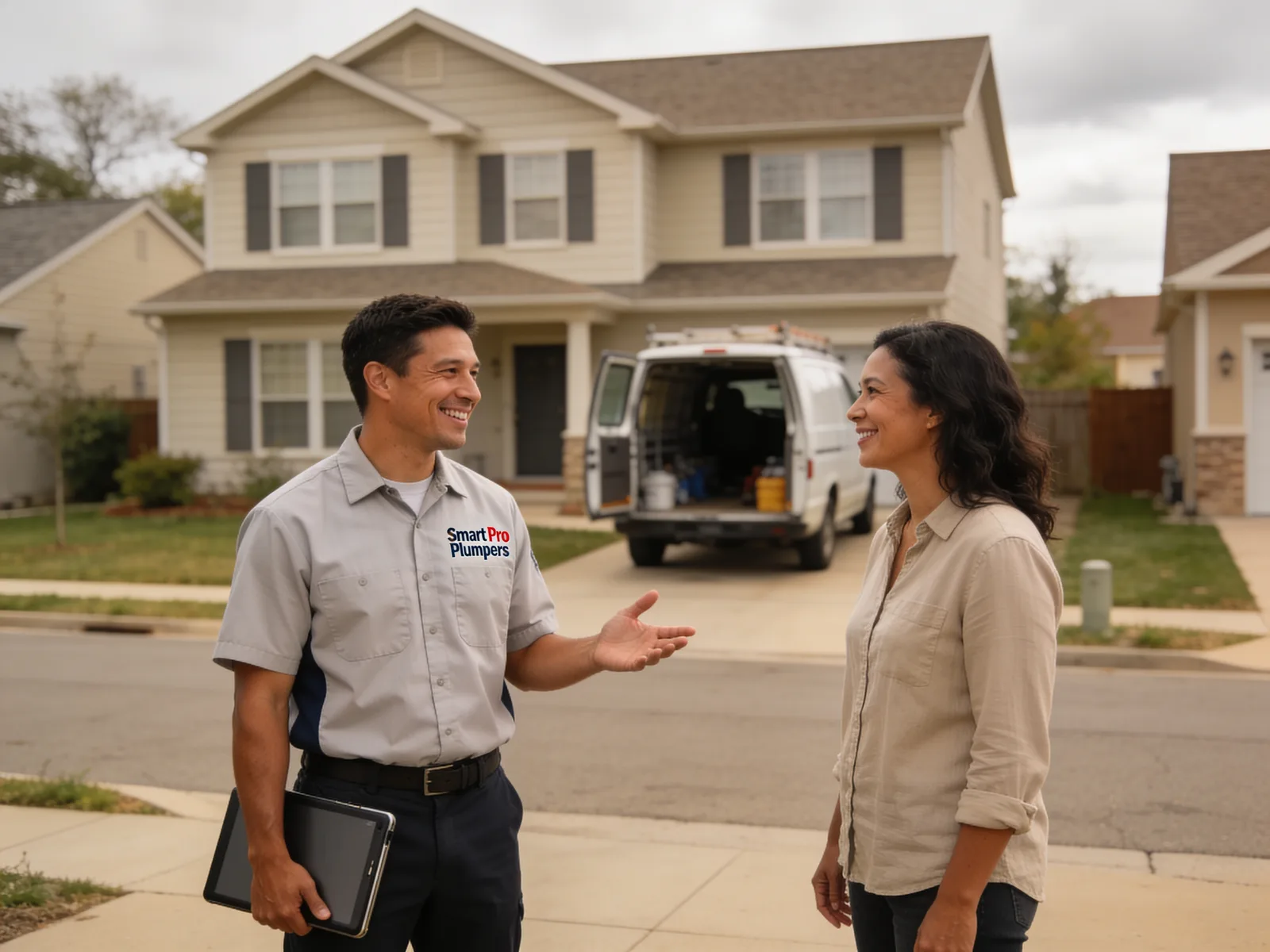 Water Heater Repair Gwynedd, PA FAQs